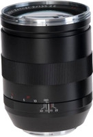 ZEISS Apo 