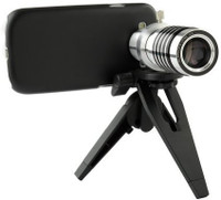 Neewer Telescop Neewer Telescope Telephoto Cam