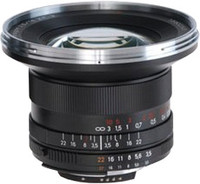 ZEISS Dist