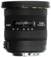 Sigma 10-2