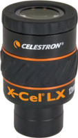 Celestron 