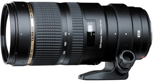 Deals - Gwalior - Under ₹85,000 <br> Canon Lenses<br> Category - cameras_and_accessories<br> Business - Flipkart.com