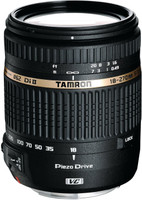 Tamron 18 