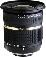 Tamron SP 