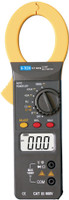 G-tech GT 6056 Non-magnetic Electronic Level(18 cm) RS.2850.00