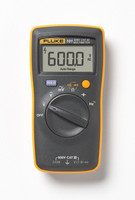 Fluke 101 Digital Multimeter Non-magnetic Electronic Level(17 cm) RS.2767.00