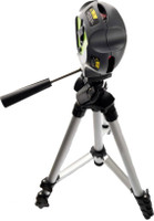 Burg Wachter PS7500 Cross with Stand Profiscale Cross Non-magnetic Torpedo Level(5.8 cm) RS.6471.00