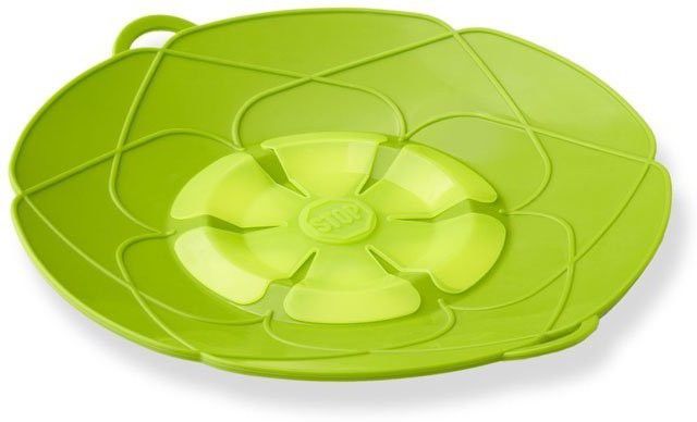 View Starting at ₹99 Multipurpose Lids exclusive Offer Online(kitchen dining)