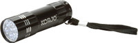 Korjo pt79l LED Front Light(Black)