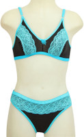 Calibra Casual Lingerie Set RS.210.00