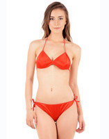 Urbaano Beach Wear Lingerie Set RS.190.00