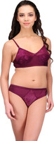 Urbaano Wedding Lingerie Set RS.339.00