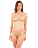 Urbaano Beach Wear Lingerie Set RS.199.00