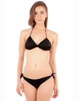 Urbaano Beach Wear Lingerie Set RS.199.00