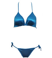 Glus Wedding Lingerie Set RS.299.00