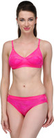 Urbaano Wedding Lingerie Set RS.330.00