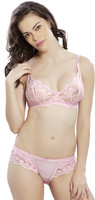 Lovelady Wedding Lingerie Set RS.615.00