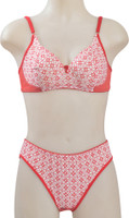 Calibra Casual Lingerie Set RS.220.00