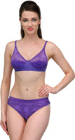 Urbaano Wedding Lingerie Set RS.330.00