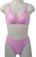 Calibra Casual Lingerie Set RS.200.00