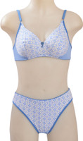 Calibra Casual Lingerie Set RS.220.00