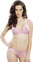 Lovelady Wedding Lingerie Set RS.620.00