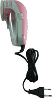 Ideal Home IH-9129 Lint Roller