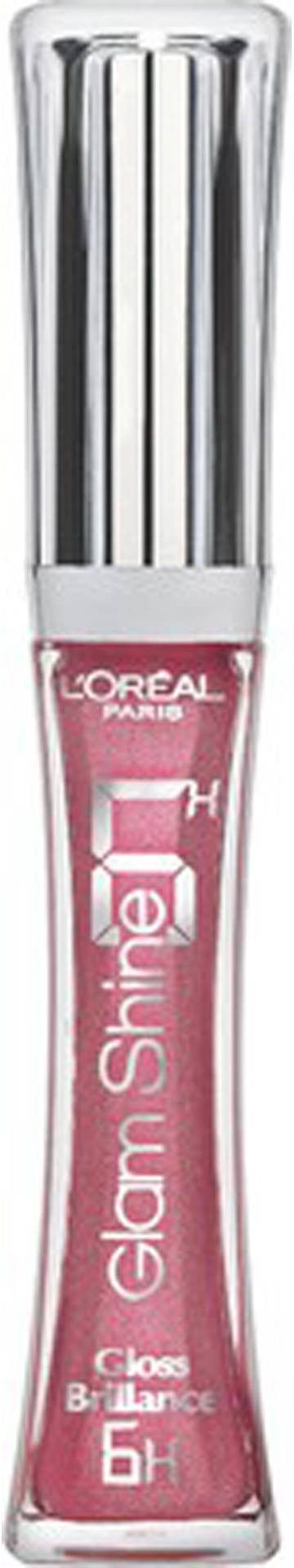 View Makeup Essentials Coloressence, L'Oreal... exclusive Offer Online(beauty personal care)