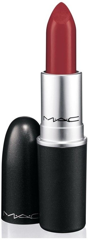 View Makeup Essentials MAC, Chambor... exclusive Offer Online(beauty personal care)