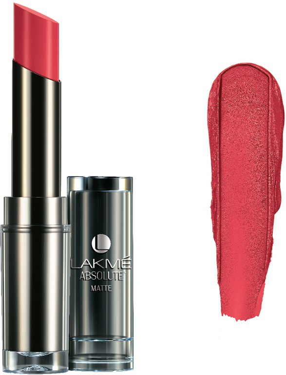 View Makeup Essentials Maybelline, Lakme... exclusive Offer Online(beauty personal care)