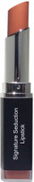 Anna Andre Paris Signature Seduction Lipstick Caramel Creme Shade 40024(2 g, Light Brown) RS.340.00