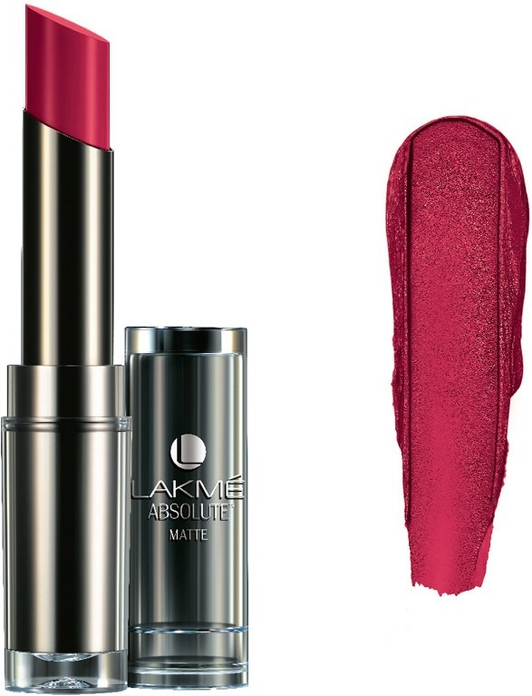 View Makeup Essentials Lakme, Maybelline... exclusive Offer Online(beauty personal care)