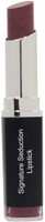 Anna Andre Paris Signature Seduction Lipstick Grape Glow Shade 40013(2 g, Purple) RS.340.00