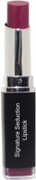 Anna Andre Paris Signature Seduction Lipstick Deep Plum Shade 40048(2 g, Purple) RS.340.00