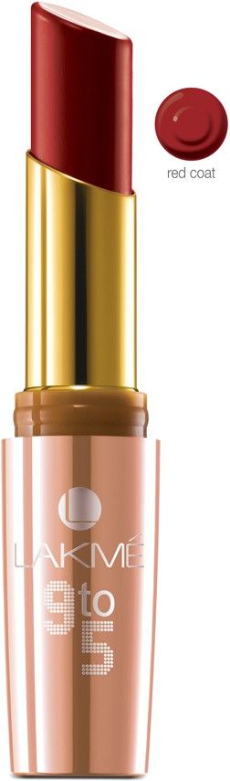 View Ombre Lips Makeup Essentials exclusive Offer Online(beauty personal care)