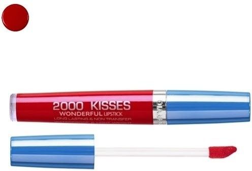 View Up to 40% off Makeup Essentials exclusive Offer Online()