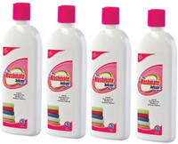 Modicare Washmate Deligate Liquid Detergent(1000 ml) RS.340.00