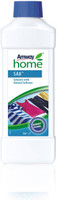 Amway sa8 na Liquid Detergent(1 L) RS.665.00