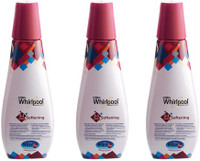 Whirlpool Whizpro Rose Liquid Detergent(1500 ml) RS.675.00