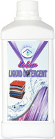 Lalan Liquid Detergent Liquid Detergent(500 ml) RS.250.00