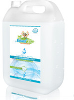 Natural Care Laundry Fresh Flower Liquid Detergent(160 loads) RS.1675.00