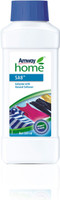 Amway Home Sa-8 Gelzyme With Natural Softener Floral Scent Liquid Detergent(500 ml)