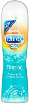 Flipkart - Beauty & Wellness Nivea, Durex...