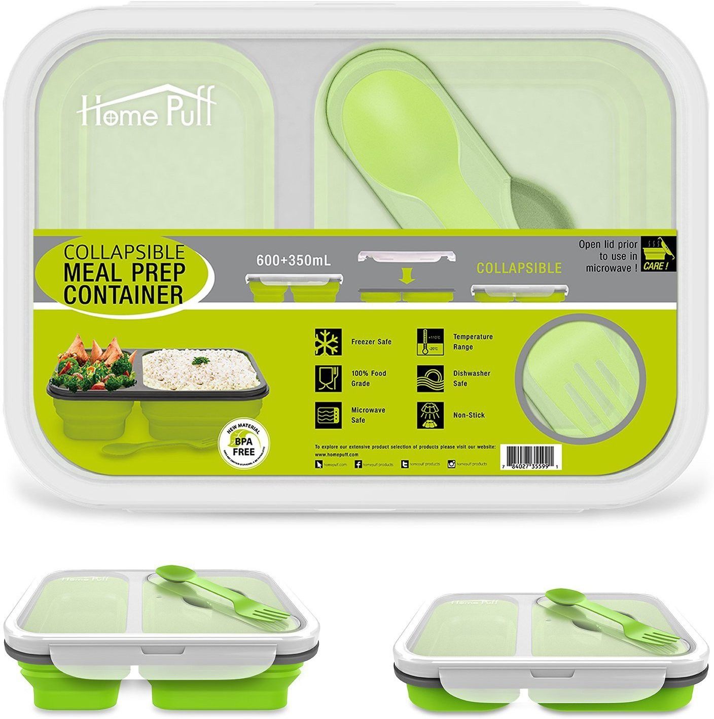 View Cello Max and more Lunch Boxes exclusive Offer Online(kitchen dining)