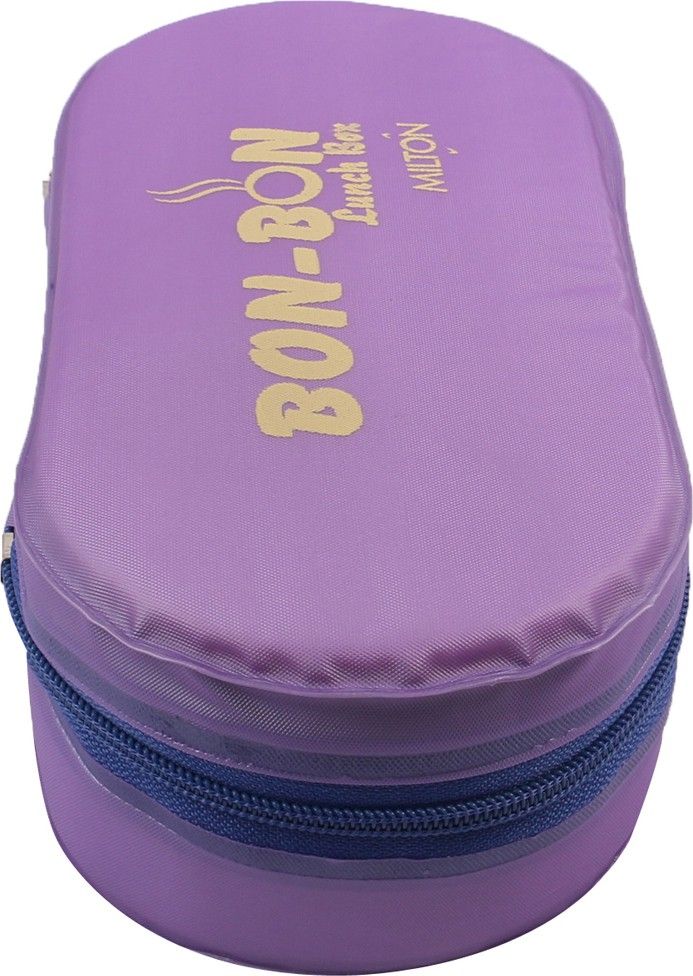 View Lunch Boxes Break Time Essentials exclusive Offer Online(kitchen dining)