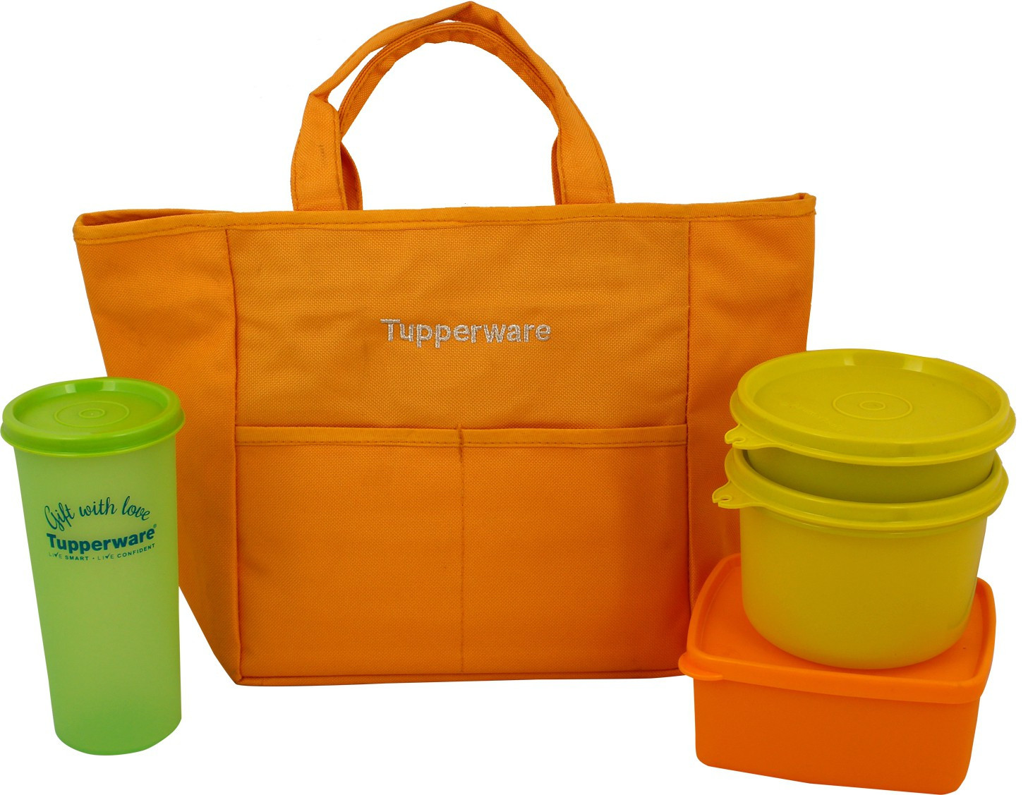 Tupperware Lunch Box Bag Best Model Bag 2018 tupperware lunch box bag best model bag 2018