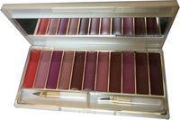 Cameleon Lipkit for Women(Pack of 1)