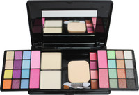 T Y A Fashion Make-Up Kit-4(Pack of 1)
