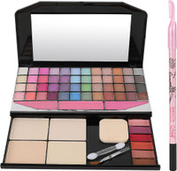 T Y A Color Palette(Pack of 2)