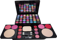 ADS MAKE UP KIT XERWE(Pack of 1)